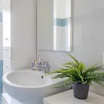 Spataro 4 - Yourplace Abruzzo Apartment *