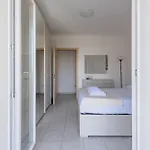 Spataro 4 - Yourplace Abruzzo Lanciano