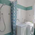 Spataro 4 - Yourplace Abruzzo Apartment *
