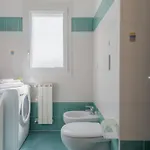 Apartment Spataro 4 - Yourplace Abruzzo Lanciano