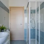 Spataro 4 - Yourplace Abruzzo Lanciano