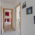 Spataro 4 - Yourplace Abruzzo Apartment *
