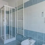 Apartment Spataro 4 - Yourplace Abruzzo Lanciano