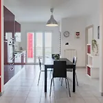 Spataro 4 - Yourplace Abruzzo
