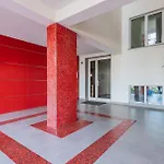 Spataro 4 - Yourplace Abruzzo Apartment *