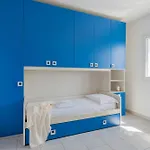 Apartment Spataro 4 - Yourplace Abruzzo *