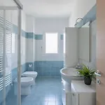 Spataro 4 - Yourplace Abruzzo Apartment Lanciano