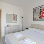 Spataro 4 - Yourplace Abruzzo * Lanciano
