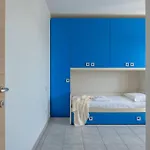 Spataro 4 - Yourplace Abruzzo * Lanciano