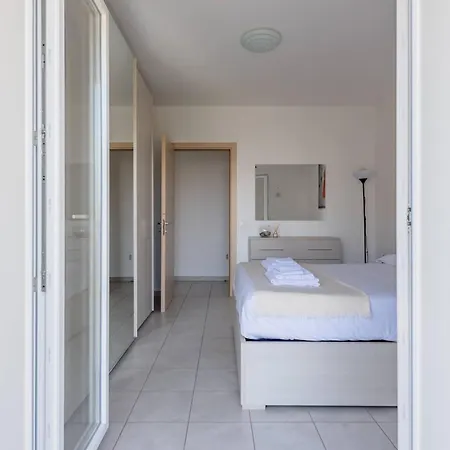 Spataro4 - Yourplace Abruzzo Marcelli