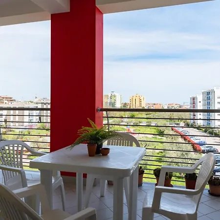 Spataro 4 - Yourplace Abruzzo Apartment Lanciano