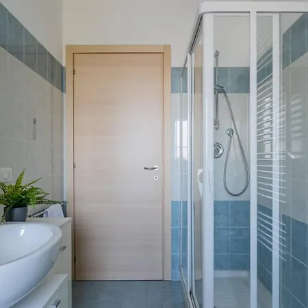 Spataro4 - Yourplace Abruzzo Marcelli