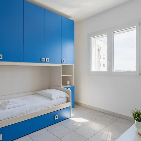 Spataro4 - Yourplace Abruzzo *
