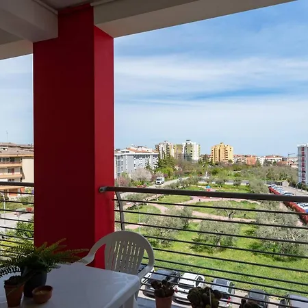 Spataro 4 - Yourplace Abruzzo Lanciano