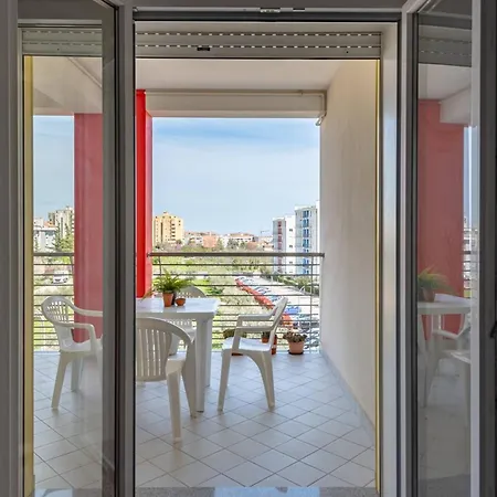 Spataro 4 - Yourplace Abruzzo * Lanciano