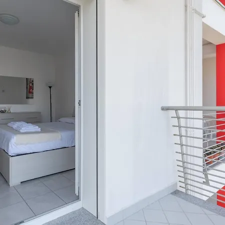 Spataro4 - Yourplace Abruzzo Marcelli