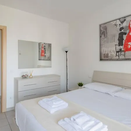 Spataro4 - Yourplace Abruzzo * Marcelli