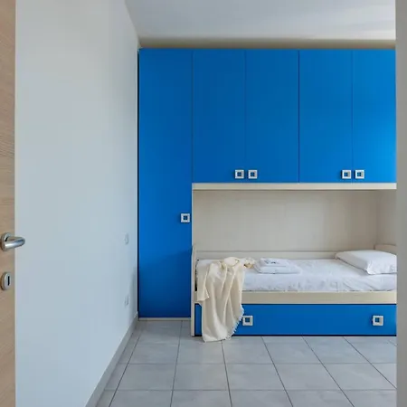 Spataro 4 - Yourplace Abruzzo * Lanciano
